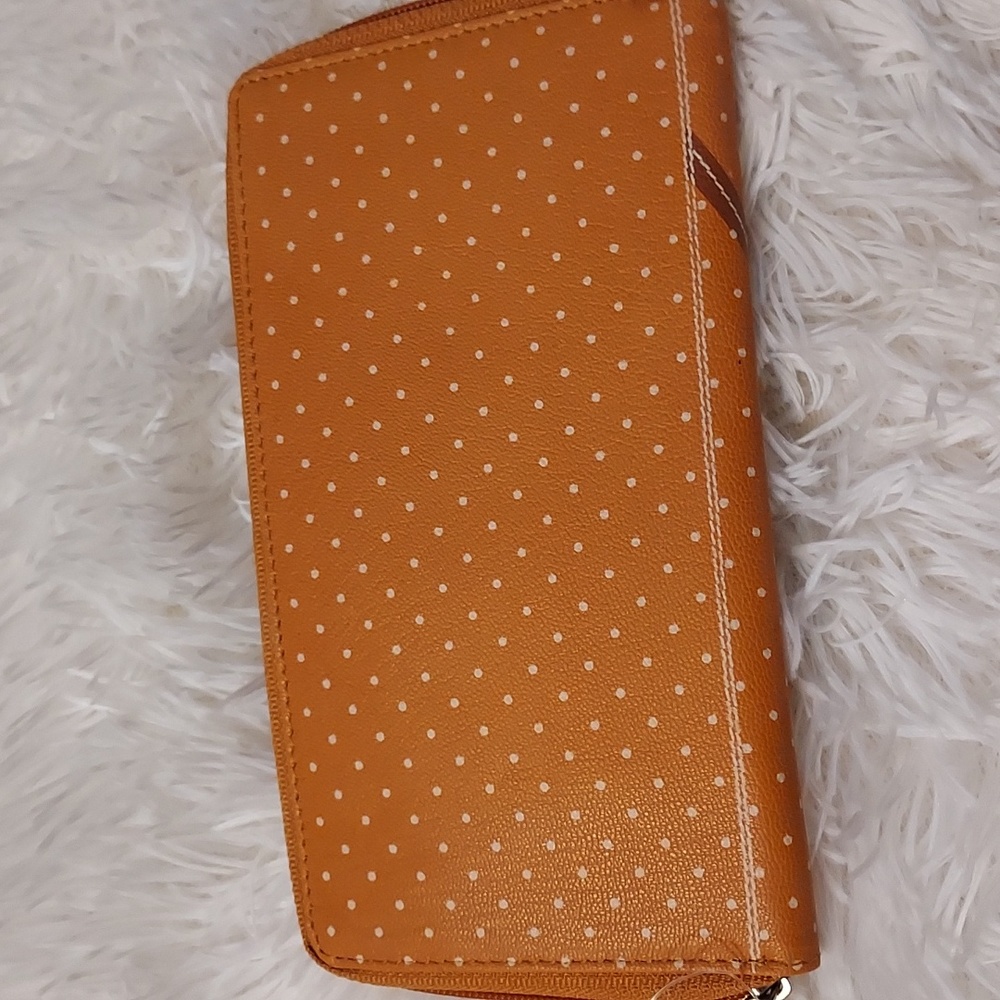 Union Code RFID Wallet - Picture 5 of 7
